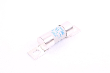 FUSIBLE 5014506 SIBA ULTRA RAPID 32A, 690VAC