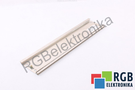 6ES7390-1AF30-0AA0 SIEMENS CARRIL DE MONTAJE