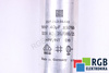 CONDENSADOR 227.212-31440 ELECTRONICON