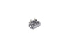 RESISTENCIA MCB934 3.3 OHM 10%