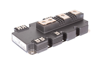 FF900R12IP4 INFINEON