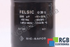 CONDENSADOR 2200UF SIC-SAFCO FELSIC 039S 450VCC