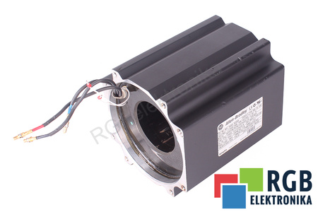 MPL-B540K-MJ22AA ALLEN BRADLEY ESTATOR