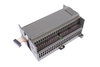 6ES7223-1PL22-0XA0 SIEMENS SIMATIC S7-200