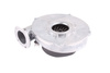 DSB144-22 TORIN 077936 -01 0.136KW, 230V, 1.1A VENTILADOR
