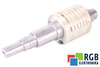 DSM4-19.1-20R.94-W1A AC SYSTEM ANTRIEBS TECHNIK ROTOR