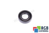 12X24X7 DICHTOMATIK WA NBR EMPAQUE