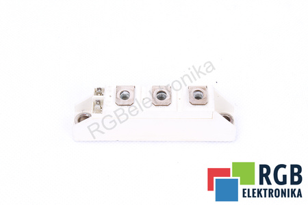 SKKT92/06D SEMIKRON SEMIPACK1
