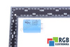CONDENSADOR 470UF 385VDC F&T