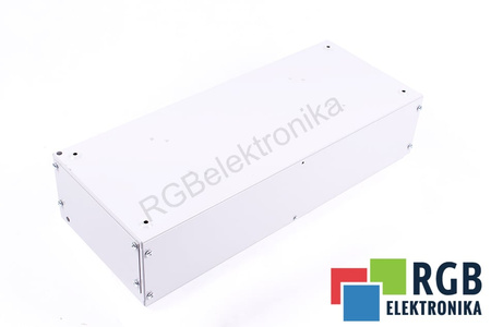 243BBCX EATON IDT CAJA DE DESAGÜE