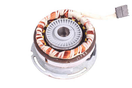 1FT5066-0AF01-Z SIEMENS TACOGENERADOR