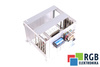 RM642-05-250-01 RITTAL