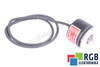 ROD426.200003S12-03 HEIDENHAIN ID.NR.295434-N7 CODIFICADOR