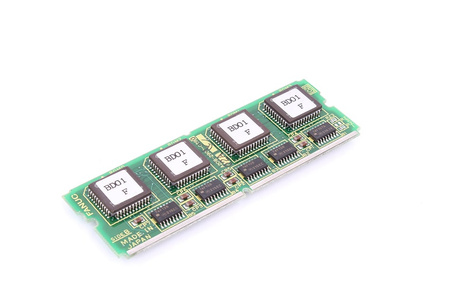 A20B-2900-0290/02A FANUC A350-2900-T296/02