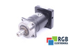 GTS060-M02-050D03 ALPHA GETRIEBEBAU ENGRANAJE