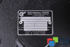 SK.12080ADSH NORD IEC80 ENGRANAJE