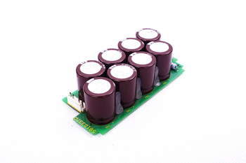 581D337A PANASONIC