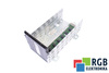 1756-A7 ALLEN BRADLEY 7 SLOT REJILLA