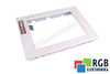 DM-84GHS-R12 IEI TECHNOLOGY FRENTE DE LA CAJA