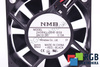 A90L-0001-0506#105 FANUC 2406KL-05W-B59 60X60X15MM, 24V, 0.13A VENTILADOR