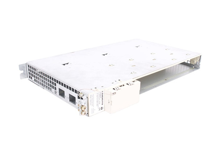 6SN1123-1AB00-0BA1 SIEMENS CAJA