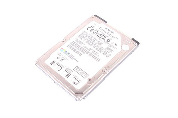 HTS541660J9AT00 HITACHI TRAVELSTAR 60GB