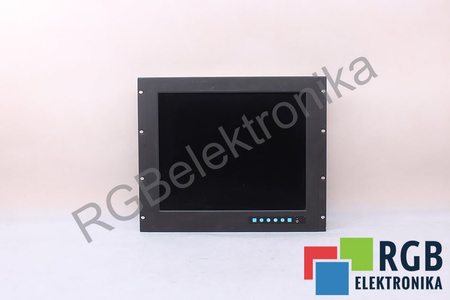 FPM-3191GA ADVANTECH INDUSTRIAL MONITOR