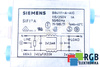B84111-A-A10 SIEMENS SIFI A FILTRO