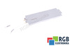 RESISTENCIA BKO-CA1374-H01 MICRON 60OHM, 110W