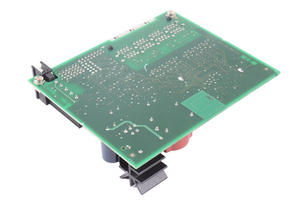 737666-001GZ01 HIRSCHMANN