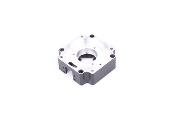 P50B07040EXGA8 SANYO DENKI LANCE TRASERO