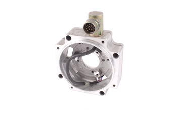 1FK6063-6AF71-1GG0 SIEMENS LANCE TRASERO