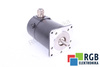 RDM599/50LNB BERGER LAHR POSITEC