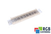 RESISTENCIA L4-12 FRIZLEN 12OHM