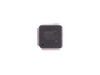 LAN8187I-JT MICROCHIP