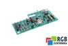 40222246954.1 PHILIPS
