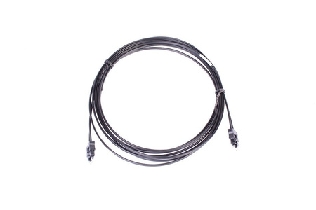 MR-J3BUS5M-A MITSUBISHI ELECTRIC 5M CABLE