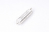 CONDENSADOR 3UF 400V HYDRA