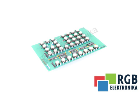 035/24 LAUER TECLADO