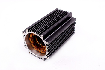 SB4004S-0004 RAGONOT ESTATOR