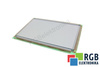EL640.400-C2 PLANAR SYSTEM MATRIZ LCD