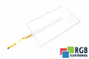 6AV2124-0XC02-0AX0 SIEMENS 2.3MM TOQUE SUSTITUTO