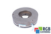 RNB1.8G-04 OGURA CLUTCH FRENO