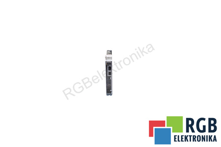 6SN1123-1AA00-0BA1 SIEMENS VERSION A SIMODRIVE 611