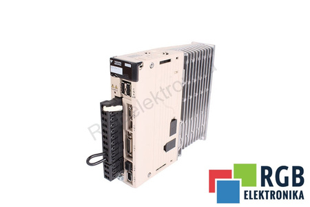SGDV-2R8A11A YASKAWA SERVOPACK SIGMA V