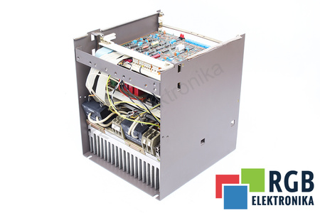 6RA2628-6DV55-0 SIEMENS D380-90 SIMOREG