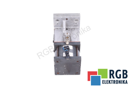 SC6084 VICKERS CILINDRO ESPECIAL