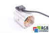 MHMD042P2S PANASONIC ESTATOR
