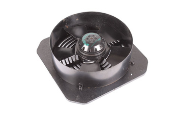 A2D250-AE22-06 EMB-PAPST 400V, 0.1A VENTILADOR