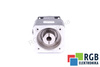MPL420 ALLEN BRADLEY ENGRANAJE